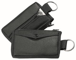 CreativDesign® Schlüsseltasche "Key1"