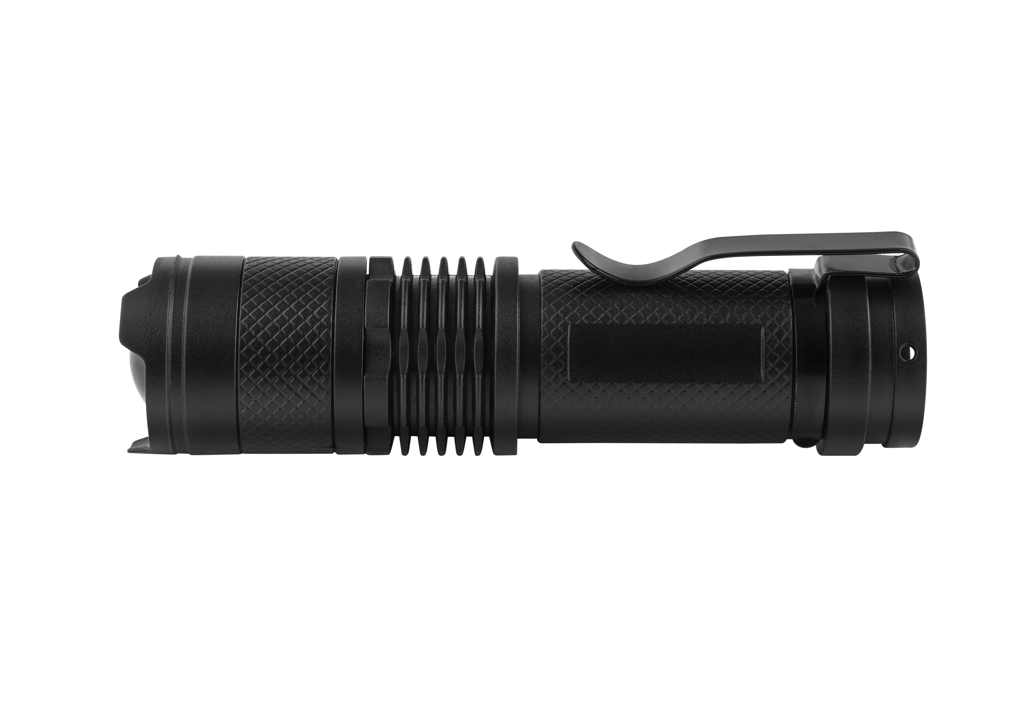 Metmaxx® "BlackChargeMicroBudget"