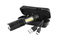 Metmaxx® "BlackChargeMicroBudget"