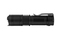 Metmaxx® "BlackChargeMicroBudget"