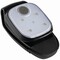 Metmaxx® Clip-Licht "MobileLightConnect"
