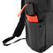 Rollup-Rucksack SIMPLE PREMIUM