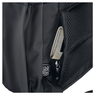 Rollup-Rucksack SIMPLE PREMIUM