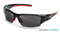 Sonnenbrille LH-2165