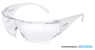 Sonnenbrille LH-220188