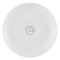 SND Westminster Espressountertasse (Made in EU)