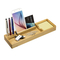 Desktop Organizer mit Haftnotizen RE98-VADODARA