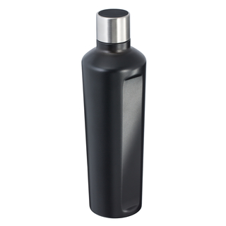 Thermotrinkflasche RETUMBLER-STEELONE