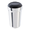 Thermobecher RETUMBLER-VIVERO STEEL