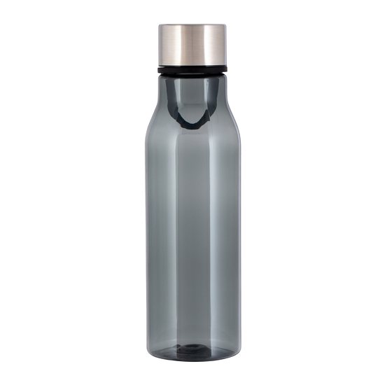 Trinkflasche RETUMBLER-KALAHARI