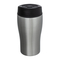 Thermobecher RETUMBLER-MEZZO CLICK