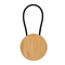 4-in-1 Ladekabel REEVES-CONVERTICS BAMBOO EVO