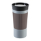 Thermobecher RETUMBLER-myKINGSTON