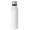 Thermotrinkflasche RETUMBLER-myNIZZA II 600 CERAMIC