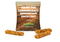 Rustini Vollkorn Sticks im Werbetütchen 10 g Tomate & Emmentaler Standard-Folie transparent