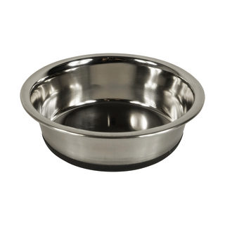 Napf Heavy Premium  950 ml