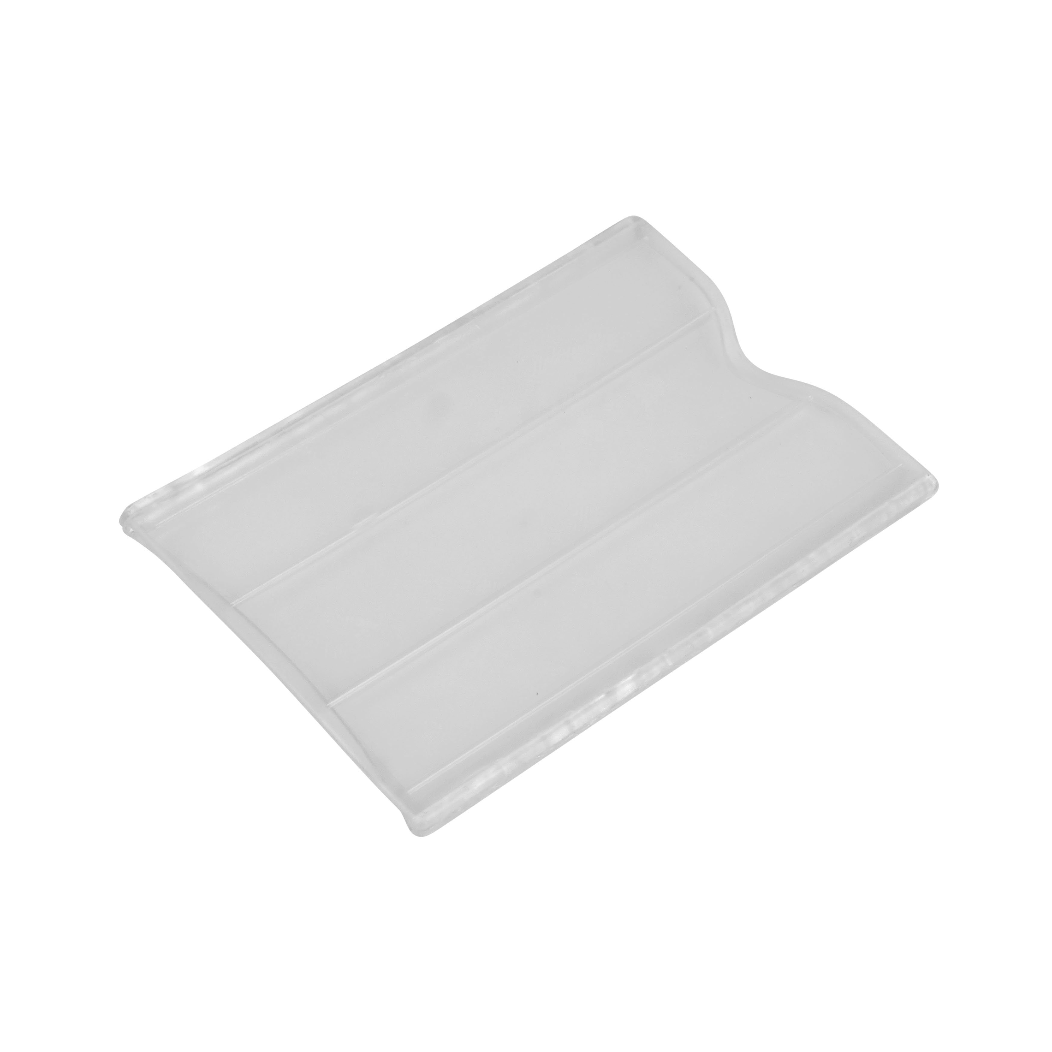 Kartenschutzhülle Aldo Boxxi