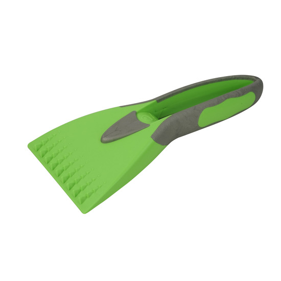 Design-Eiskratzer 2K