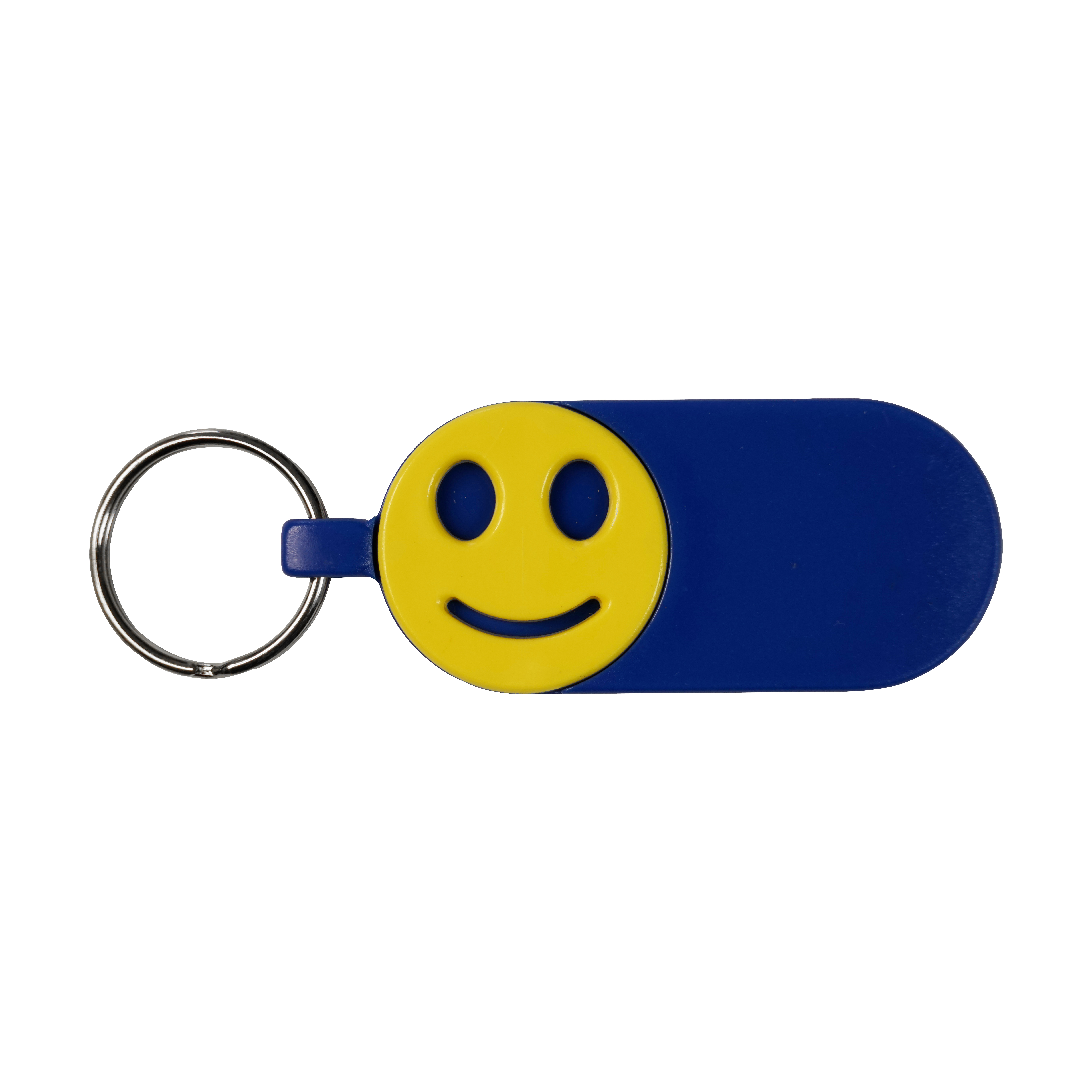 Schlüsselanhänger Moon