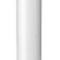 Kugelschreiber CLEAR