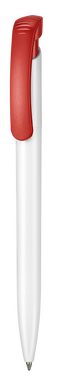 Kugelschreiber CLEAR