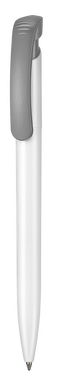 Kugelschreiber CLEAR