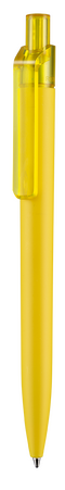 Kugelschreiber INSIDER SOFT ST