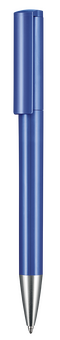 Kugelschreiber LIFT