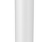 Kugelschreiber SATELLITE