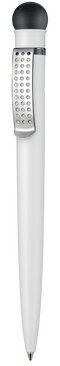 Kugelschreiber SATELLITE
