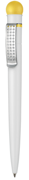 Kugelschreiber SATELLITE