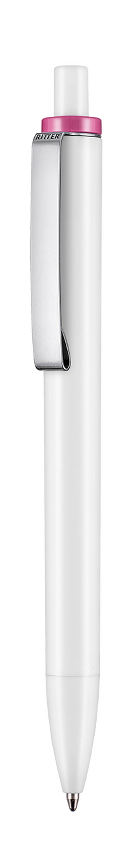 Kugelschreiber EXOS P