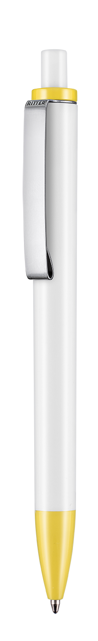 Kugelschreiber EXOS P