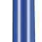 Kugelschreiber ATMOS