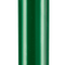 Kugelschreiber INSIDER TRANSPARENT