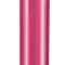 Kugelschreiber INSIDER TRANSPARENT
