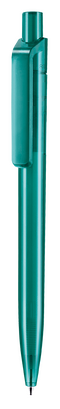 Kugelschreiber INSIDER TRANSPARENT