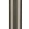 Kugelschreiber INSIDER TRANSPARENT