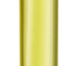 Kugelschreiber STRONG TRANSPARENT