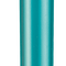 Kugelschreiber STRONG TRANSPARENT