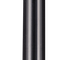 Kugelschreiber NEW BASIC