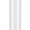 Kugelschreiber LIFT ST