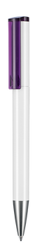 Kugelschreiber LIFT ST