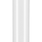 Kugelschreiber LIFT ST