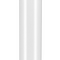 Kugelschreiber LIFT ST