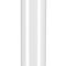 Kugelschreiber LIFT ST