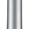Kugelschreiber CLUB SILVER