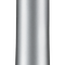 Kugelschreiber CLUB SILVER