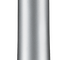 Kugelschreiber CLUB SILVER