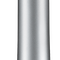 Kugelschreiber CLUB SILVER